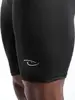 Шорты компрессионные Barracuda Perfect Black