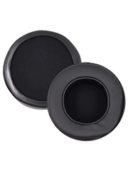 Амбушюры Sony MDR-RF865RK