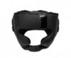 Шлем Clinch Mist 2.0 Full Face черный