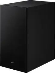 Саундбар Samsung HW-Q600F/RU 3.1.2 200Вт+160Вт черный