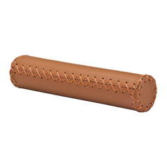 Грипсы VLG-520-1 AD2,130 mm/150182