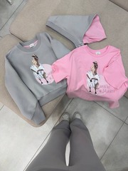 ФУТБОЛКА 