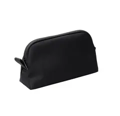 Купить несессер для мелких аксессуаров Peak Design Tech Pouch