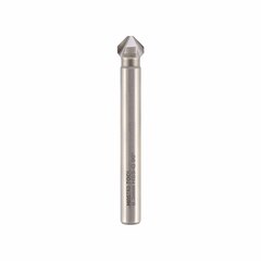 Зенковка ц/х 90° 6,3мм HSS-G 3z DIN335C L45мм d5мм M3(BF) MASTER-TOOL 1060101010032