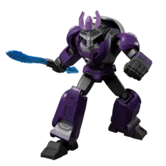 Случайная фигурка Blokees Transformers Galaxy Version (07) One Wave 2