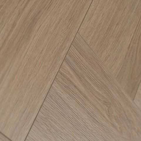 SWF каменный ламинат My Step Стоун Елка (Stone Herringbone) -  (MS8118)