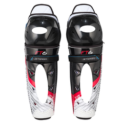 Щитки JetSpeed S23 FT6 JR