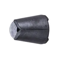 Комплект кулачков 4,8 мм Makita 199731-7