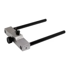 Держатель направляющей для фрезера Makita 122256-6