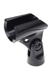 Динамический микрофон Shure SM58S
