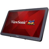 Монитор ViewSonic TD2430