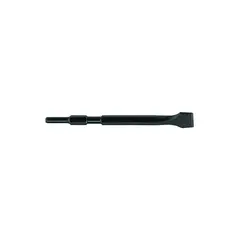Плоское долото шестигранное 75х310 мм Makita D-23868