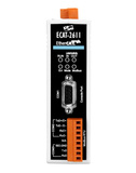 Преобразователь ICP DAS ECAT-2611 CR