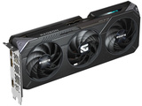 Видеокарта GIGABYTE Radeon RX 9060XT GAMING OC (GV-R9060XTGAMING OC-8GD)