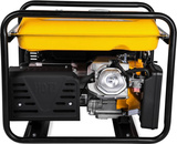 Генератор CHAMPION GG5000