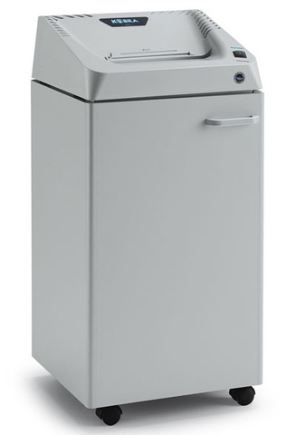 Уничтожитель бумаг Kobra 240.1 C2/2 E/S