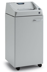 Уничтожитель бумаг Kobra 240.1 C2/2 E/S