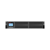 Источник бесперебойного питания DKC SMALLR3A5I