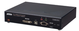 Удлинитель Aten KE6900AiT-AX-G