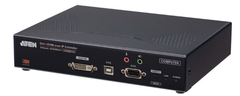 Удлинитель Aten KE6900AiT-AX-G