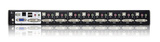 Переключатель Aten CS1788-AT-G