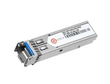 Модуль SFP+ QTECH QSC-SFP+80G10W-5549