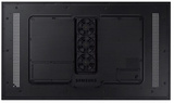 Панель LCD Samsung OH46B