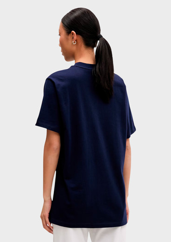 Футболка HUGO Vintage Tee 25