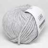 Пряжа CASHMERE CLASSIC Lang Yarns