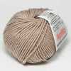 Пряжа MERINO SPORT Katia
