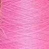 Пряжа CASHMERE 2/27 Loro Piana