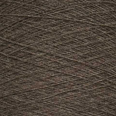 Пряжа Cashmere 1/12 Lanecardate