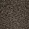 Пряжа Cashmere 1/12 Lanecardate
