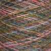 Пряжа MERINO COLOR SOCKS LACE Италия