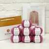 PLETESHOK Sweater Fashionbox