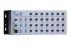 TN-4528A-16PoE-4GPoE-WV-T