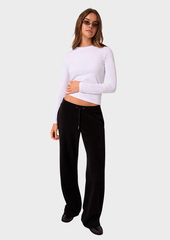 Брюки спортивные GUESS Jeans