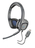 Plantronics