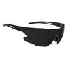 NORTHUG Classic Performance спортивные очки black - 1