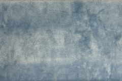 Велюр Dolore (Долоре) 39