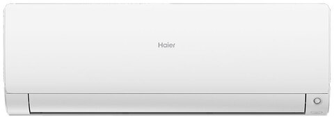 Сплит система Haier AS35S2SF2FA-W