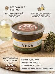 OZON Dagtorg.ru