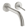 GROHE Atrio 19918DC3 Смеситель для раковины встраиваемый