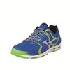 Mizuno Wave Hitogami Кроссовки для бега мужские - 3