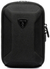 Картинка сумка для документов Ozuko 9442 Black - 6