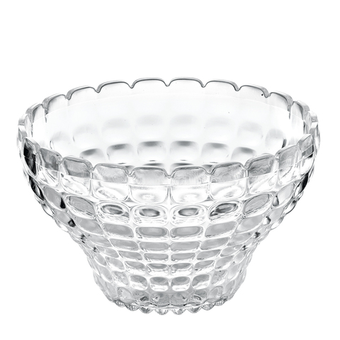 Чаша tiffany, 300 мл, акрил