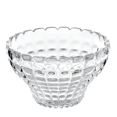 Чаша tiffany, 300 мл, акрил
