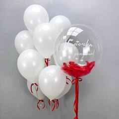 Сет "№ 384"