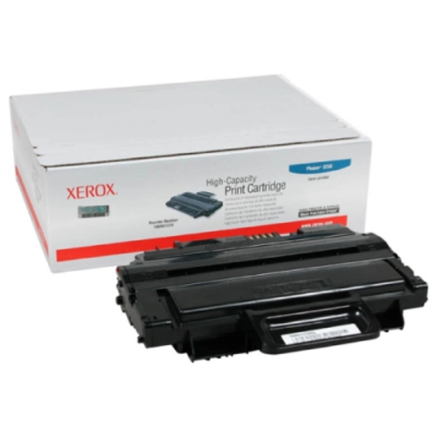 Купим выгодно картридж Xerox 106R01374