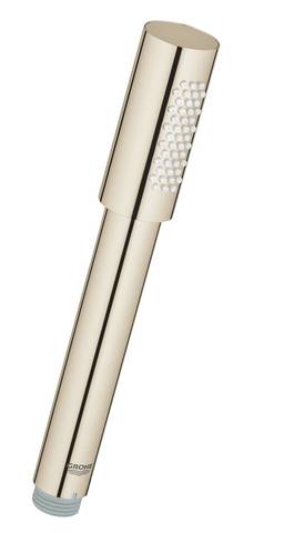 GROHE Sena 26465BE0 Душ ручной